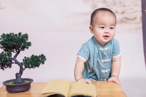吐鲁番宝宝咳嗽可以吃香蕉吗