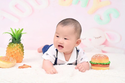 吐鲁番孕妇一般几个月生