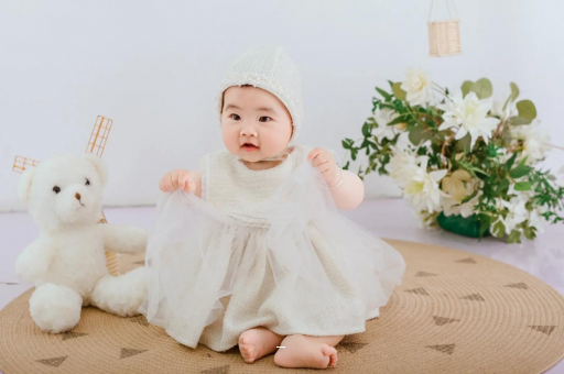 吐鲁番孕妇为什么会头晕